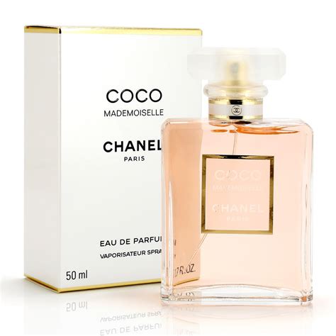 coco chanel profumo prezzo 50 ml|chanel coco mademoiselle sephora.